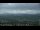 Webcam on mount Pyramidenkogel, 4.9 mi away
