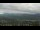 Webcam sul Pyramidenkogel, 7.7 km