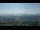 Webcam on mount Pyramidenkogel, 2.9 mi away