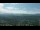 Webcam sul Pyramidenkogel, 0 km