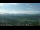 Webcam sul Pyramidenkogel, 12.7 km