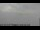 Webcam auf dem Pyramidenkogel, 8.1 km entfernt