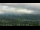 Webcam in Pyramidenkogel, 2.5 km