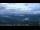 Webcam on mount Pyramidenkogel, 0 mi away