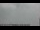Webcam auf dem Pyramidenkogel, 15.1 km entfernt