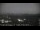 Webcam on mount Pyramidenkogel, 1 mi away