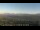 Webcam on mount Pyramidenkogel, 3.2 mi away
