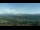 Webcam on mount Pyramidenkogel, 7.3 mi away