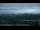 Webcam in Pyramidenkogel, 2.5 km