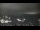 Webcam on mount Pyramidenkogel, 2.9 mi away