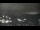Webcam sul Pyramidenkogel, 12.7 km