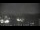Webcam auf dem Pyramidenkogel, 12.6 km entfernt