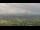 Webcam sul Pyramidenkogel, 12.6 km