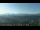 Webcam on mount Pyramidenkogel, 0.6 mi away