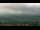 Webcam sul Pyramidenkogel, 12.6 km