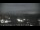 Webcam on mount Pyramidenkogel, 3 mi away