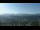 Webcam on mount Pyramidenkogel, 1.6 mi away