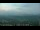 Webcam sul Pyramidenkogel, 8.1 km