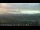 Webcam on mount Pyramidenkogel, 4.8 mi away