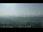 Webcam sur le Pyramidenkogel, 18.9 km