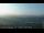 Webcam sur le Pyramidenkogel, 4 km