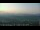 Webcam sur le Pyramidenkogel, 1.6 km