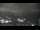 Webcam in Pyramidenkogel, 7.7 km