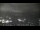 Webcam in Pyramidenkogel, 0 km