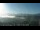 Webcam on mount Pyramidenkogel, 2.5 mi away