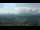 Webcam auf dem Pyramidenkogel, 0 km entfernt