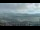 Webcam auf dem Pyramidenkogel, 7.5 km entfernt