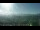 Webcam in Pyramidenkogel, 2.5 km