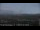 Webcam on mount Pyramidenkogel, 2.9 mi away