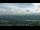 Webcam on mount Pyramidenkogel, 0 mi away