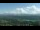 Webcam in Pyramidenkogel, 15.2 km