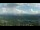 Webcam sul Pyramidenkogel, 15.2 km