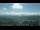 Webcam auf dem Pyramidenkogel, 2.5 km entfernt