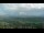 Webcam in Pyramidenkogel, 5.9 km