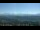 Webcam in Pyramidenkogel, 2.5 km