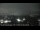Webcam sur le Pyramidenkogel, 8.1 km