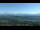 Webcam on mount Pyramidenkogel, 5.8 mi away