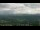 Webcam on mount Pyramidenkogel, 3.1 mi away