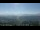 Webcam on mount Pyramidenkogel, 5.8 mi away