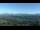 Webcam on mount Pyramidenkogel, 0.6 mi away