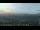 Webcam in Pyramidenkogel, 5.9 km