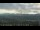 Webcam auf dem Pyramidenkogel, 6.5 km entfernt