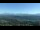 Webcam in Pyramidenkogel, 2.5 km