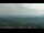 Webcam on mount Pyramidenkogel, 2.5 mi away