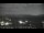 Webcam in Pyramidenkogel, 2.5 km