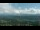 Webcam on mount Pyramidenkogel, 6.2 mi away